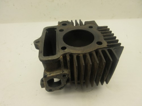 2012 can ds90 - can-am, x