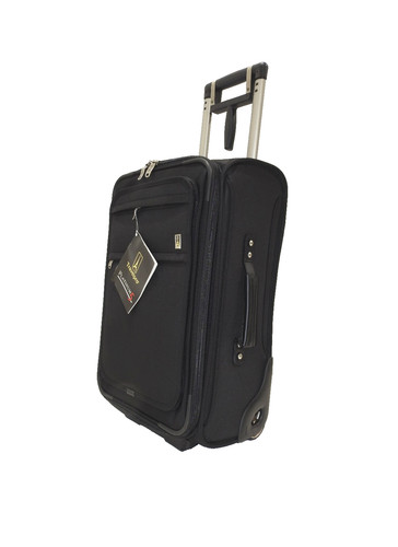 Travelpro platinum5 - travelpro,