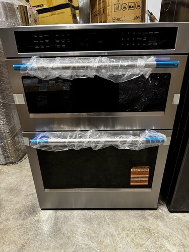 Kitchenaid koec530sps inch - koec530sps,