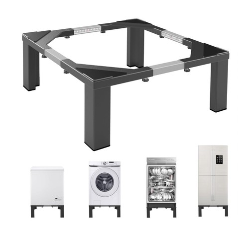 Lyund heavy duty laundry - heavy-duty,