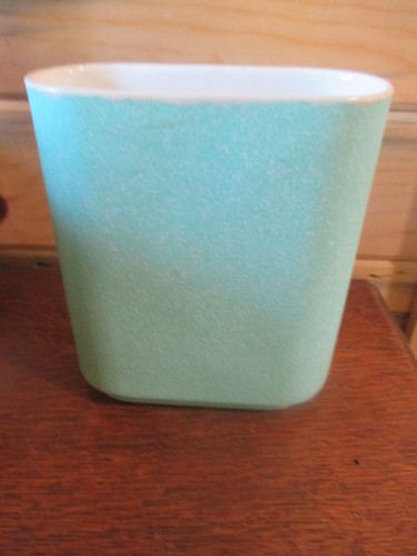 Shawnee vintage light blue - shawnee,