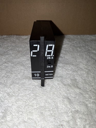 Ten tec scout - ten-tec, 555