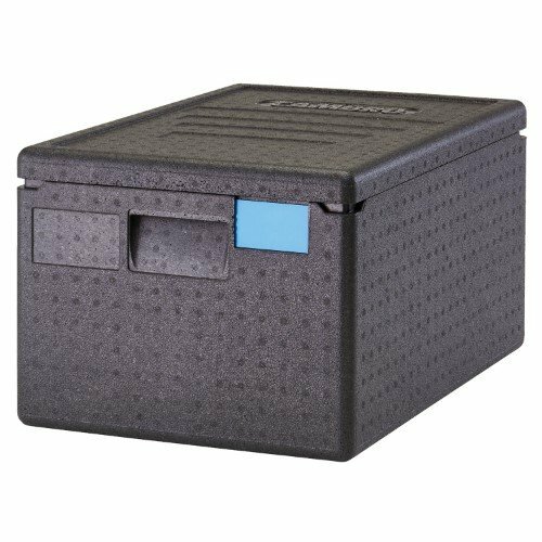 Cambro gobox epp180sw - cambro,