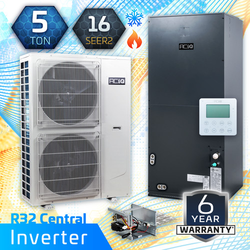 Aciq ton seer2 r32 - aciq,