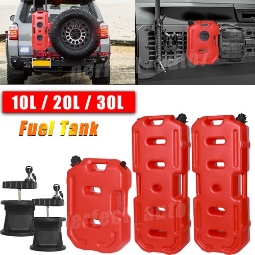 10l 20l 30l fuel gas - 30l,