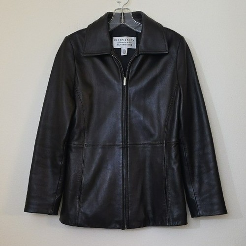 Ellen tracy nordstrom black - tracy,