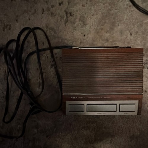 Vintage realistic 240 - vintage, 12-240