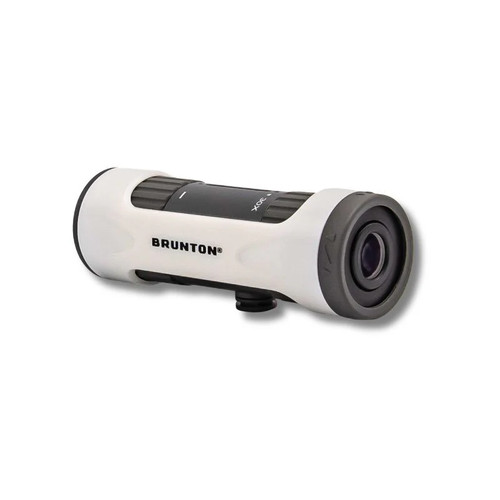 Brunton echo zoom - brunton,