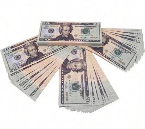 100pcs movie prop - movie, replica