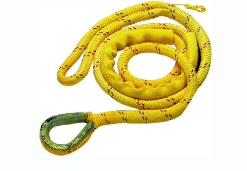 New england ropes - ropes, 539k62400020