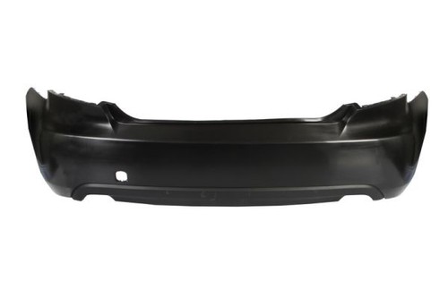 Blic 5506 6734950p bumper - blic,