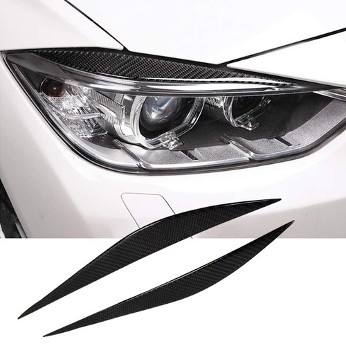 For 2013 2019 bmw series - for,