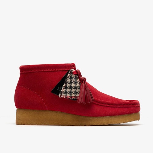 26183770 womens clarks - [26183770],