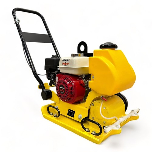Hoc hzr80 pro - pro, inch