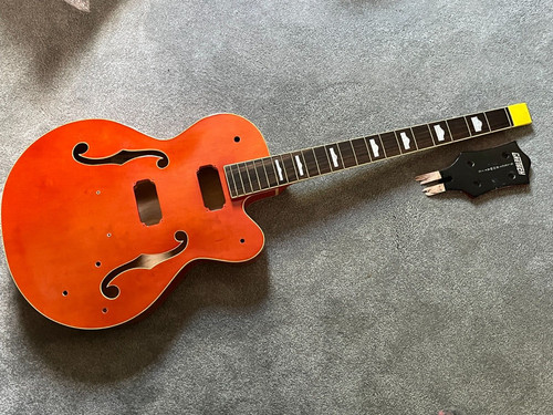 Gretsch g5440lsb electromatic - g5440lsb,