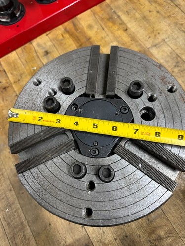 Ha6 mori seiki - ,