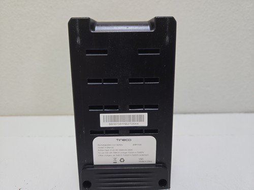 Oem tineco pure - pure, one