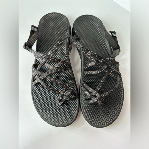 Chaco zong ecotread x2 - ecotread, z/x2