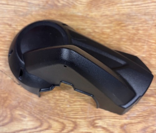 Triumph street triple r - triumph, /