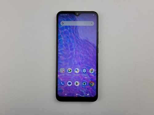 Nokia c210 32gb gsm - (ta-1584),