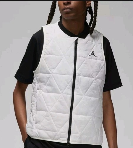 Jordan sport mens repel - jordan,