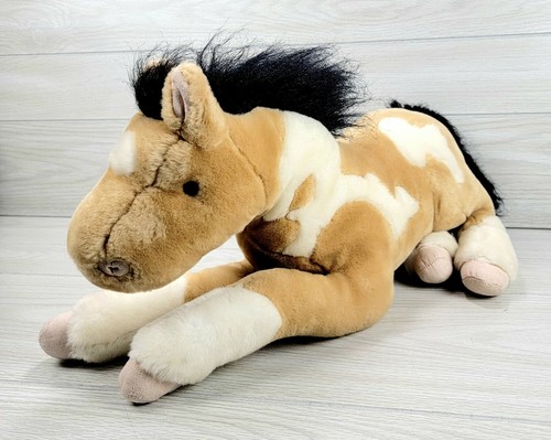 2008 breyer horse pony - breyer,