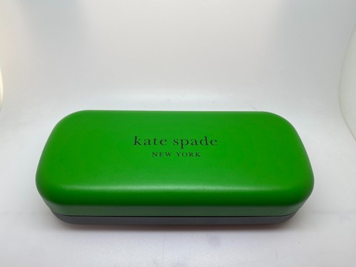 Authentic kate spade eyeglass - authentic,