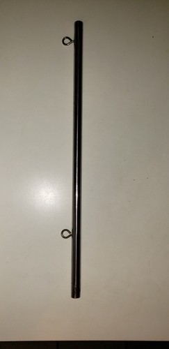 Yacht boat trojan - yacht/boat/trojan, oem