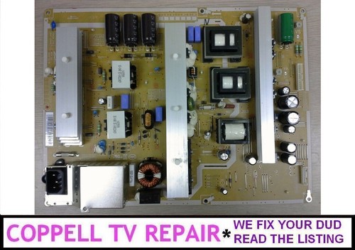 Repair service samsung - repair,