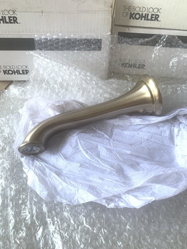 Kohler 72791 purist bath - kohler, 72791-bv