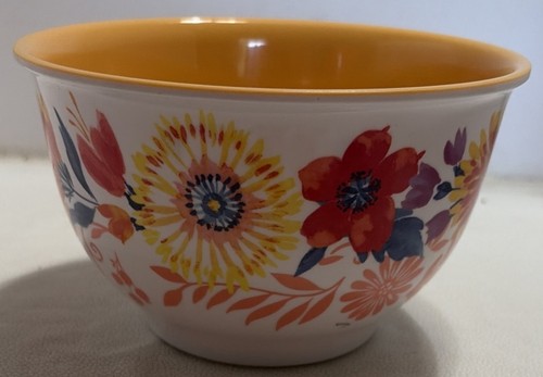 Pioneer woman melamine - pioneer, 6.5”
