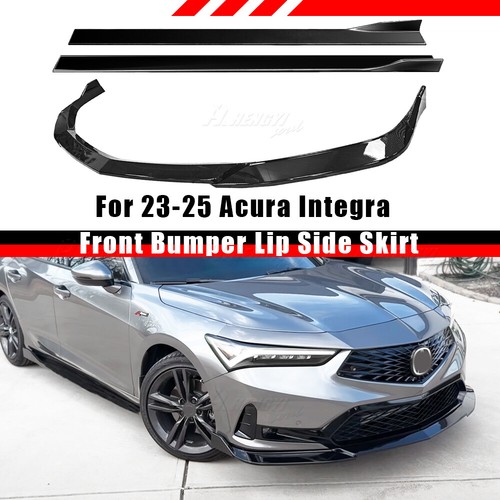 For 2023 2025 acura - for, 2023-2025