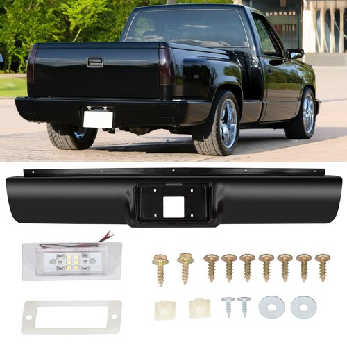 For 1988 1998 chevy gmc - for,