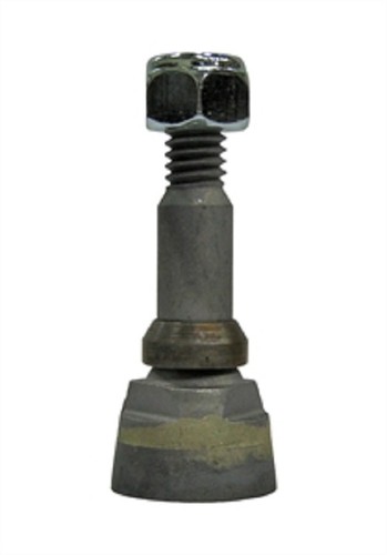 700 series greenteeth - series,