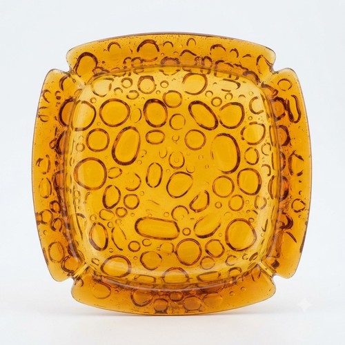 Vintage mid century modern - vintage,