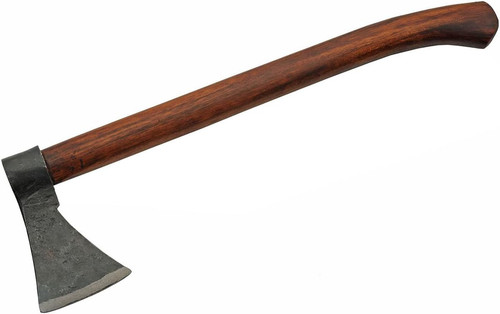 Supplies viking style - 16",