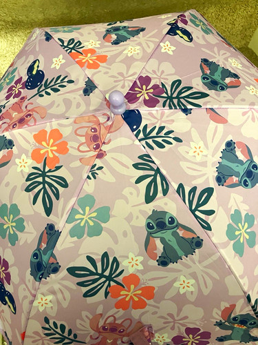 Girls disney lilo - disney,