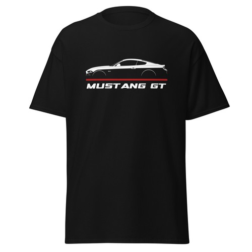 Premium shirt for ford - t-shirt,