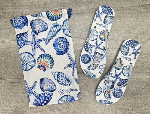 Brighton starfire sandals - brighton,
