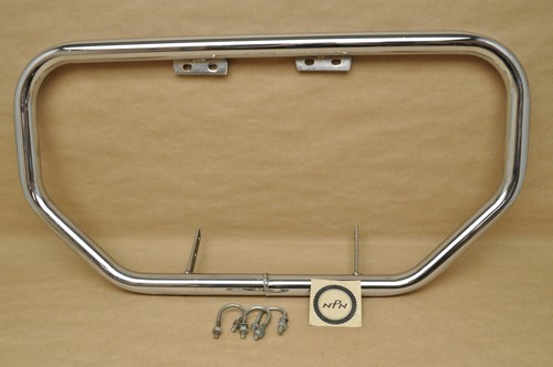 Nos honda cb550 engine - nos,