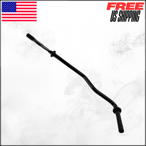 Direct replacement gearshift - direct,