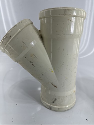 Gpk heavy wall sewer gasketed - gpk,