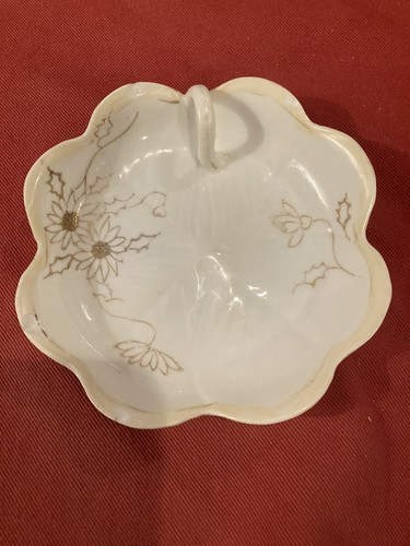 Vintage nippon hand painted - vintage,