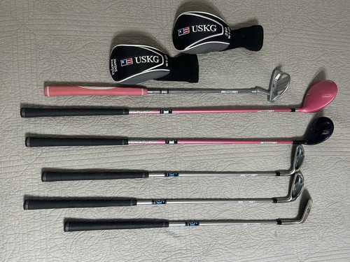 Kids golf clubs 20 - kids,