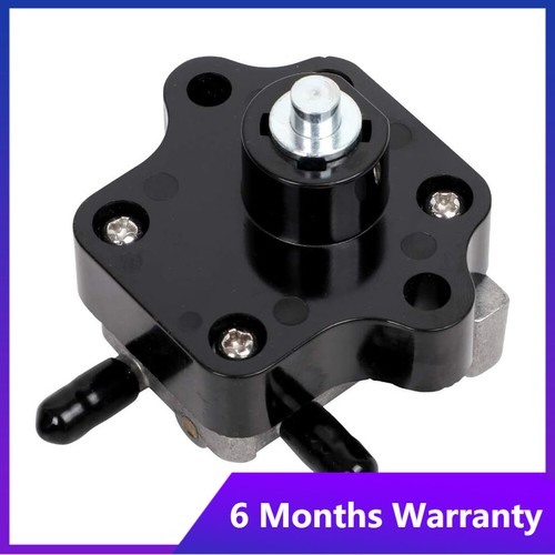 Marine fuel pump - fuel, for