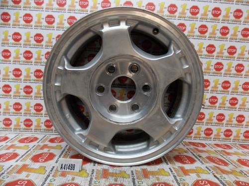 1998 2002 chevrolet silverado - chevrolet,