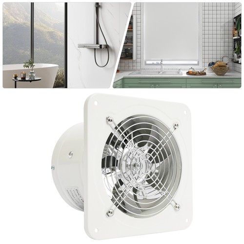 Ceiling bathroom - ceiling,