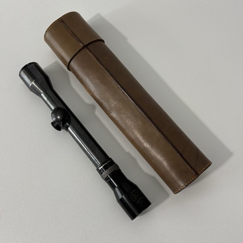 Vtg pecar berlin varible 7 - vtg, 3-7