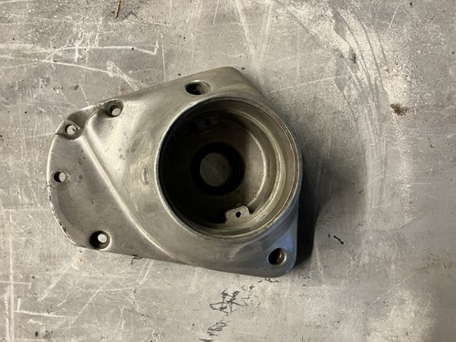 Harley davidson shovelhead cam - davidson,