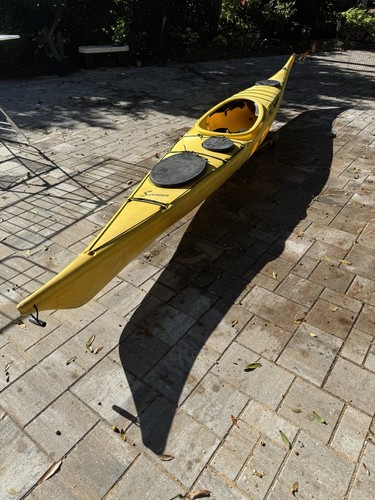 Ocean kayak current - ocean,